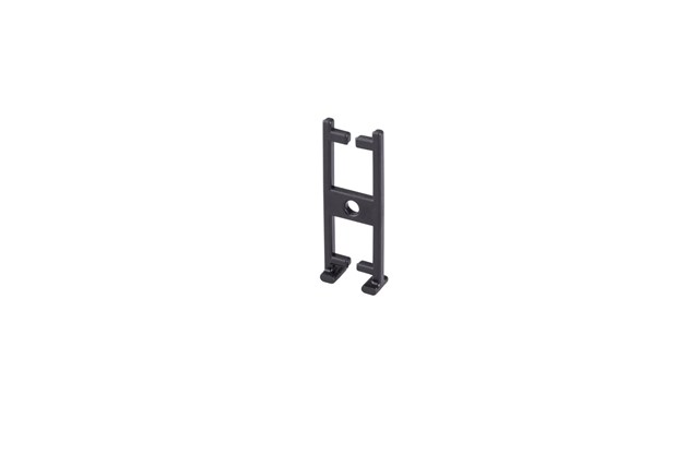 40x60mm Seperator Plastic Accessory